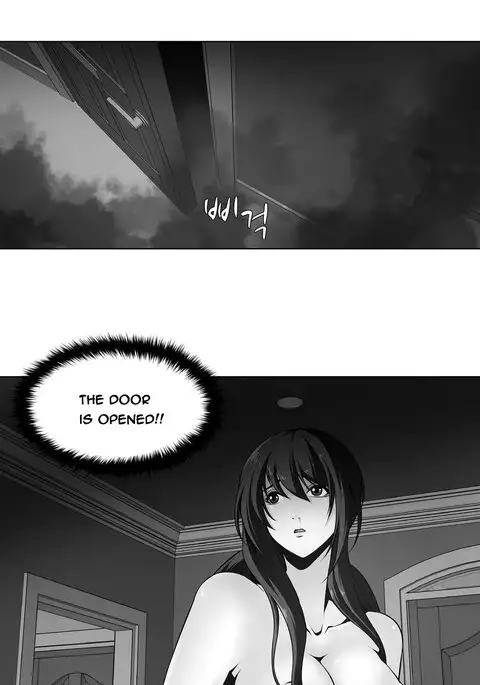 Twin Slave Ch.1-31