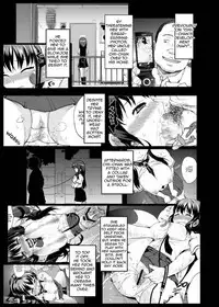 [Muchakai (Mucha)] Chii-chan Kaihatsu Nikki 3 | Development Diary Ch.3 – Chii-chan Development Diary 3 [English] {2d-market.com}