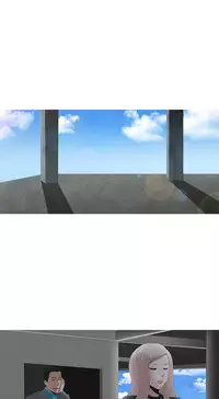 Dark Game Ch.1-21 (English) (Ongoing)