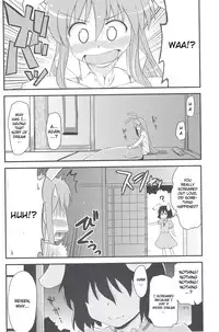 (Touhou Suukei Sai) [Shin Hijiridou Honpo (Hijiri Tsukasa)] Usagi no Miru Yume (Touhou Project) [English] [CGrascal]