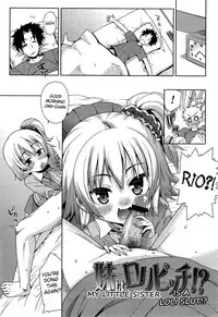 Kyou mo Nekasenaikara