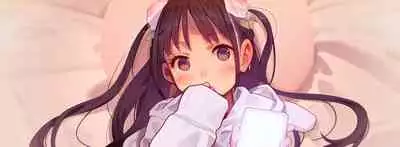 [MUK(MonsieuR)] 恋した少女におち○ちん弄られて心をレイプされる本 [Chinese] [Digital]