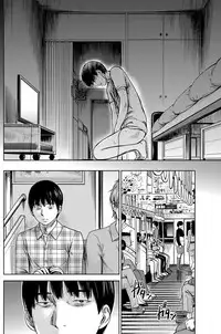 [Shikishiro Konomi] Ayamachi、Hajimemashite Ch. 1-19 [Chinese] [漢化組漢化組xFoxglove]