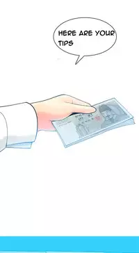 Hooker Ch.1-34 (English) (Ongoing)