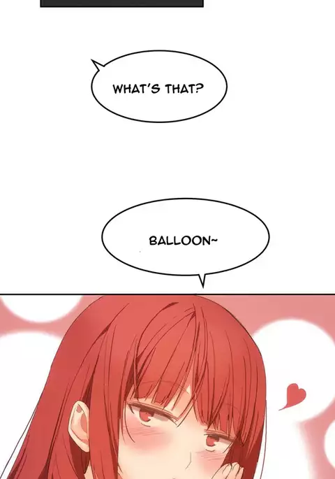 Hari Dormitory Ch.0-29