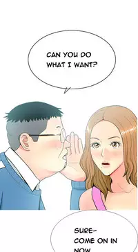 Hooker Ch.1-33 (English) (Ongoing)