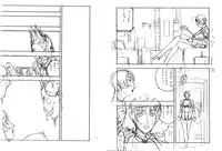 (C61) [From Japan (Aki Kyouma)] FIGHTERS GIGAMIX FGM Vol.14 (Dead or Alive)