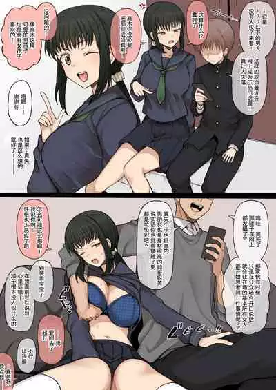 December drawings and rough doodles