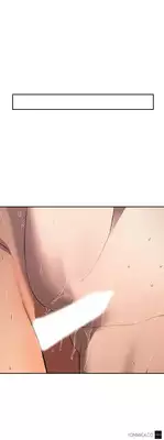 [Yi Hyeon Seok] Refrain Love Ch.1-18 (English) (YoManga) (Ongoing)