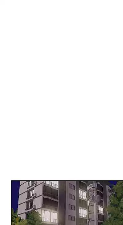 【周一连载】湿身游泳课(作者:0510&TB Production) 第1~25话