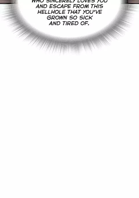 Refrain Love Ch.1-35