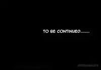 [Mr. Byeong-Su] Cohabitation Ch.1-24 (English) (Ongoing)