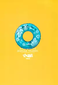 Doki Doki Manatsu no Umi de Nanpa sareta yo!