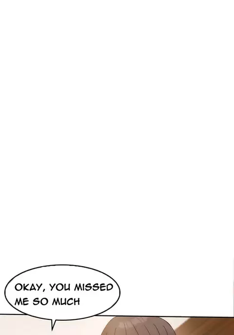 Hari Dormitory Ch.0-29