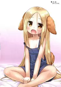 [Noraneko-no-Tama (Yukino Minato)] Tamaya Oodama Nijiiro Soushuuhen 3 (Various) [Digital]