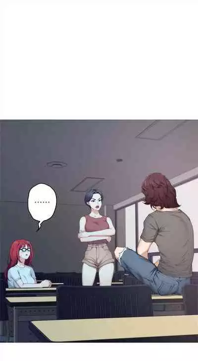 [龜足] S-Mate 1-100 官方中文（完結）