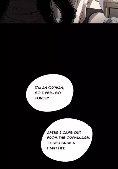 Kitsch | Disrespectful Bitch