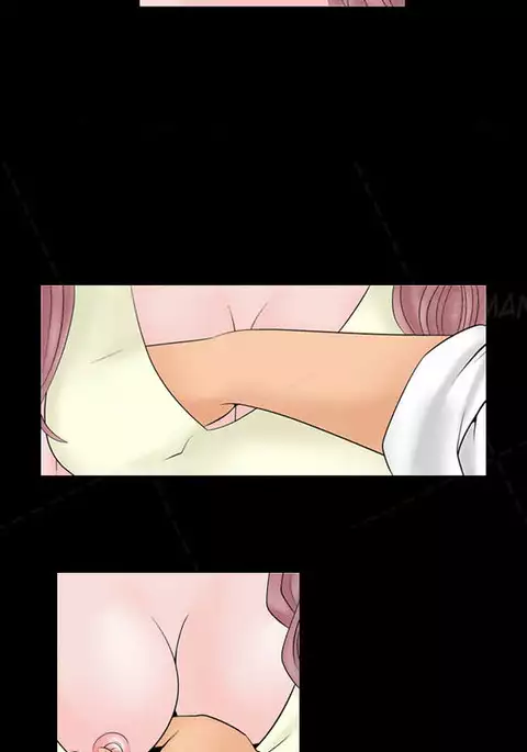 The Taste of Hands Ch.1-64