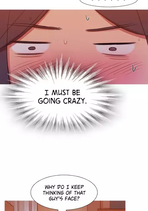 Scandal of the Witch Ch.1-29