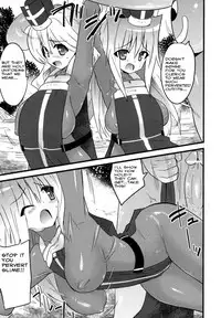 [Doi Sakazaki] Dragon Final 3 ~Soshite Chikase e~ | Dragon Final 3 ~until the dick-cheese~ (COMIC Unreal 2007-04 Vol. 6) [English] {bewbs666}
