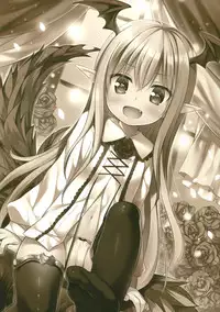 (C89) [Noraneko-no-Tama (Yukino Minato)] Tamaya Oodama Nijiiro Soushuuhen (Various)