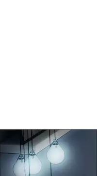 [Studio Gale] Lady Garden 淑女花苑 第一季 [Chinese]