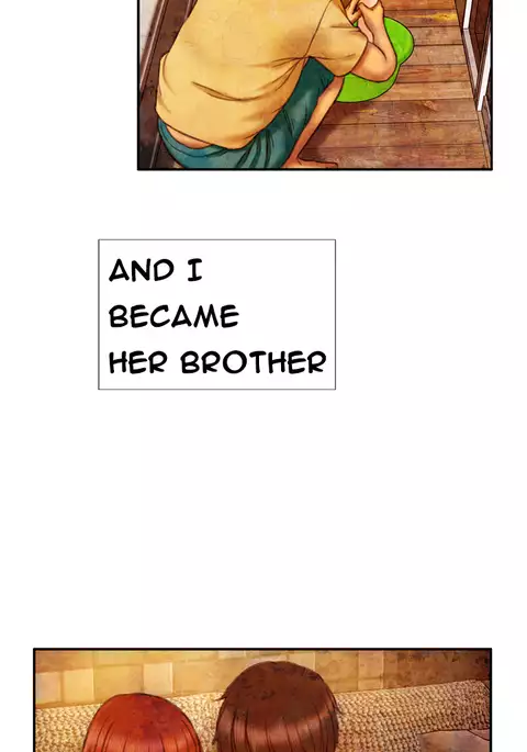 My Wives Ch.1-44