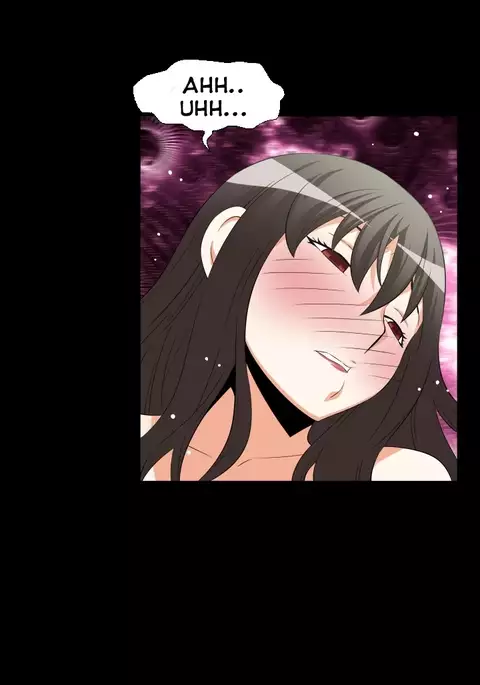 Love Parameter Ch.1-61