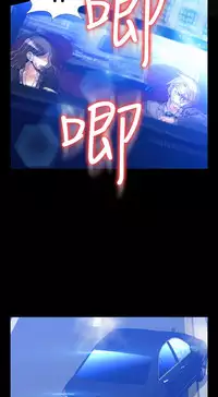 [KKUN &INSANE] Love Parameter 恋爱辅助器 86-99 [Chinese]中文