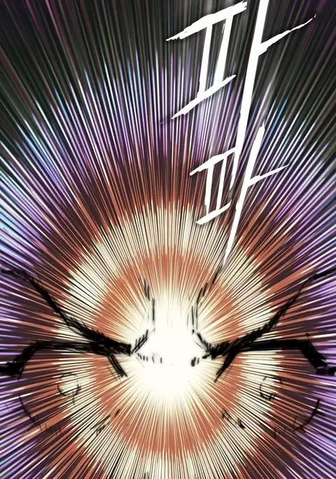 Refrain Love Ch.1-23