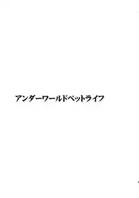 (Reitaisai 10) [PARANOIA CAT (Fujiwara Shunicihi)] Touhou Ukiyo Emaki Sairokushuu 2 (Touhou Project)