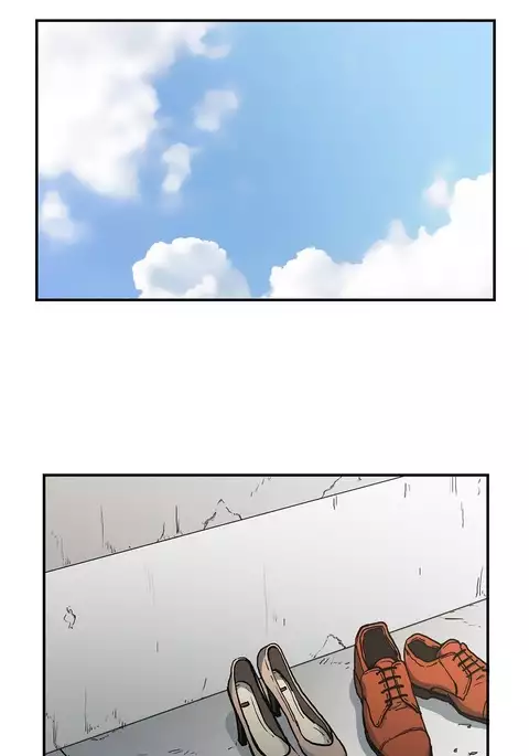 Refrain Love Ch.1-38