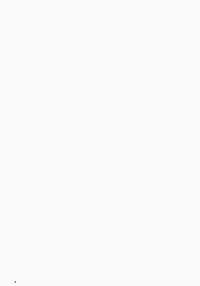 (COMIC1☆9) [Neko no Kone (Takeyu)] Teitoku Izon (Kantai Collection -KanColle-)