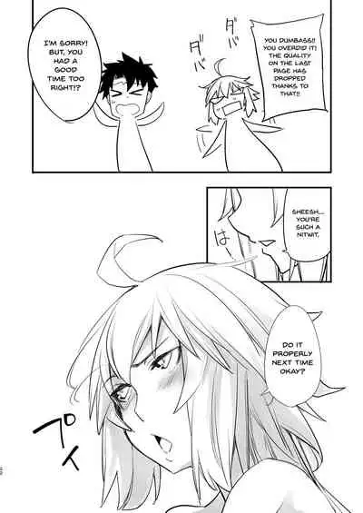 Kuroneko ga Nyan to Naku. 3RE