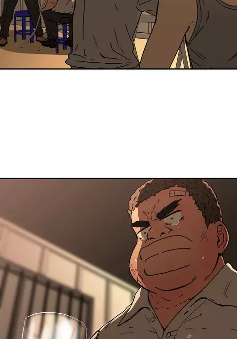 Refrain Love Ch.1-35