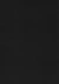 (C93) [Tsukino Chikake Ikoku (Chikake)] Ore to Megami to Kouhai to (Fate/Grand Order)