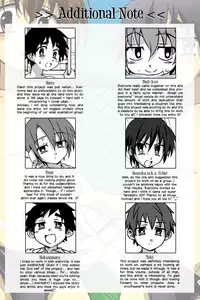 [Gymno (Kiriya)] SCHOOL BOYS - Puru hen - | Pool Book [English]