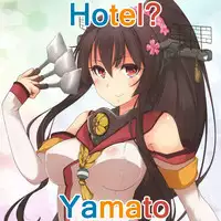 (C90) [Usubeniya (Usubeni Sakurako)] Kyouizon toiu Na no Ai no Katachi (Kantai Collection -KanColle-) [Chinese] [邊緣洨五組]