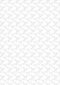 (ShotaFes 2) [WEST ONE (10nin)] Sparkle Vol. 3