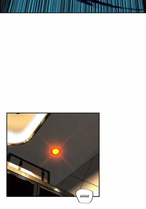 Lilith`s Cord Ch.1-22