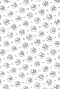 (C83) [Hitomaron (Setouchi Sumako)] Daisuki dayo! 5 | I Love You! 5 (Puella Magi Madoka Magica) [English] [Yuri-ism]