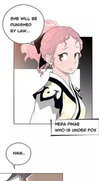 Perfect Half Ch.1-13 (English) (Ongoing)