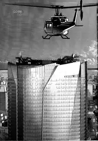 (C81) [Behind Moon (Q)] Dulce Report 14 | 达西报告 14 [Chinese] [鬼畜王汉化组] [Decensored]