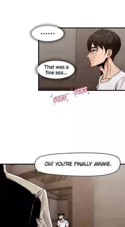 [KAMADI, OneDollar, Grilled Mero] Absolute Hypnosis in Another World (1-12) [English] [Ongoing]