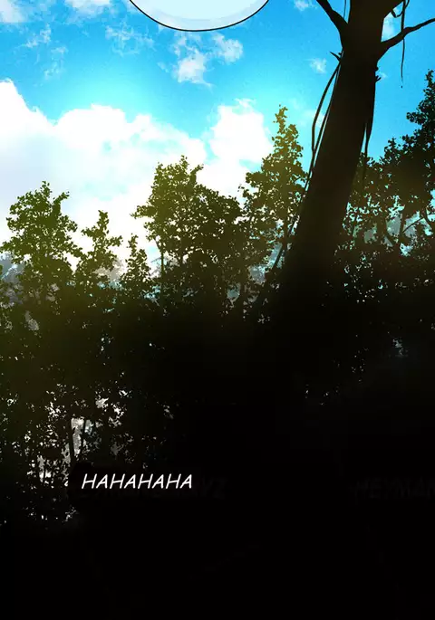 Perfect Half Ch.1-28