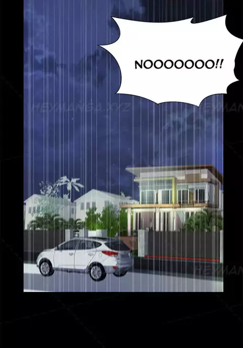 Will You Do as I Say? Ch.1-19