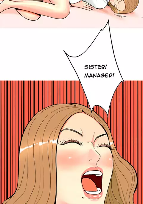 Hooker Ch.1-32