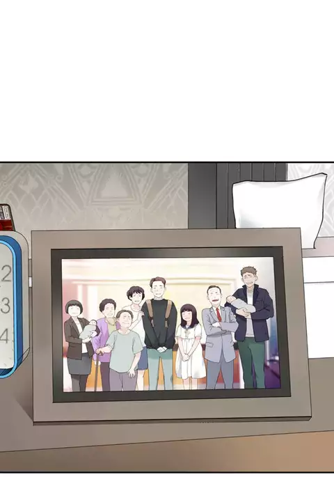 Tissue Thieves Ch.1-36