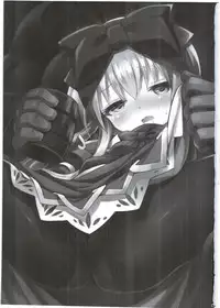 (C92) [Kanariya Bai Kanariya (Maya Gorou)] Alma ga Arekore Sareru no o Nagameru Hon. 4 (Shinrabansho) [Chinese] [新桥月白有偿汉化]