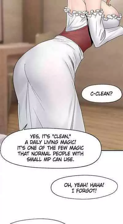 [KAMADI, OneDollar, Grilled Mero] Absolute Hypnosis in Another World (1-12) [English] [Ongoing]